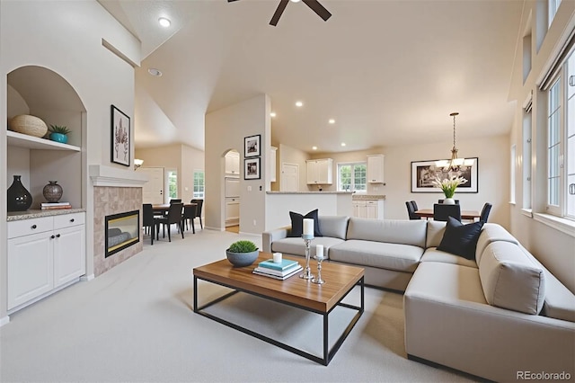 3845 Miller St, Wheat Ridge, CO 80033 - photo 3