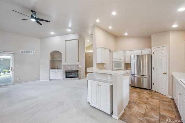 3845 Miller St, Wheat Ridge, CO 80033 - photo 4