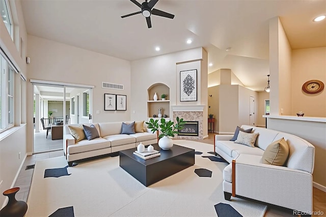 3845 Miller St, Wheat Ridge, CO 80033 - photo 5
