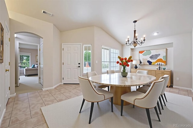 3845 Miller St, Wheat Ridge, CO 80033 - photo 6
