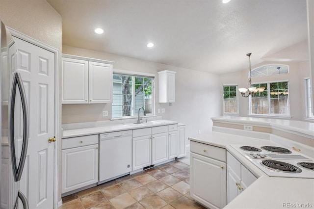 3845 Miller St, Wheat Ridge, CO 80033 - photo 8