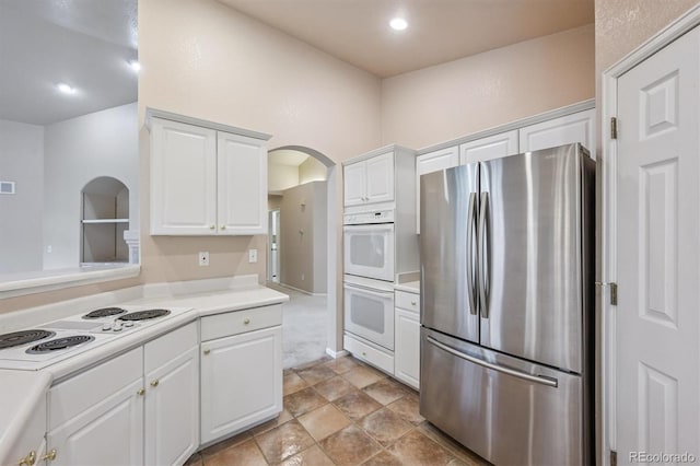 3845 Miller St, Wheat Ridge, CO 80033 - photo 9