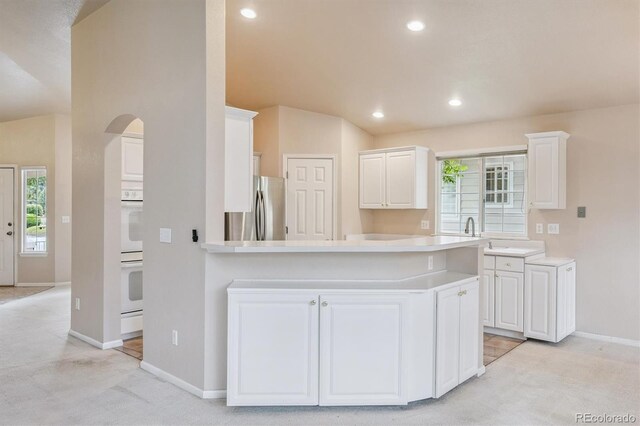 3845 Miller St, Wheat Ridge, CO 80033 - photo 10
