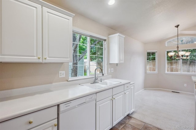 3845 Miller St, Wheat Ridge, CO 80033 - photo 11