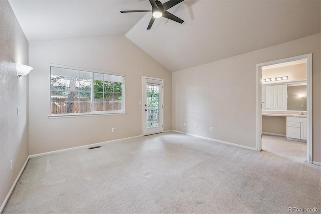 3845 Miller St, Wheat Ridge, CO 80033 - photo 13