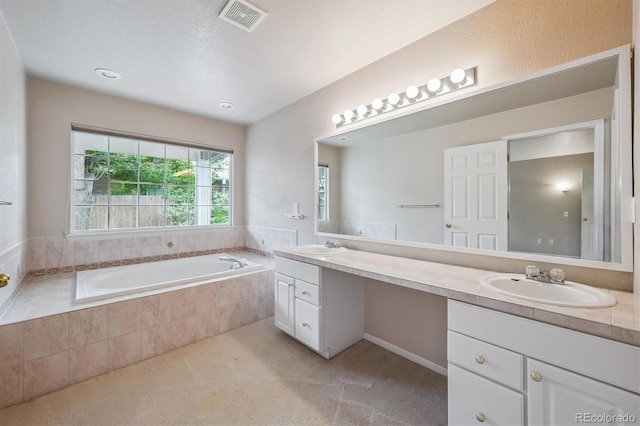 3845 Miller St, Wheat Ridge, CO 80033 - photo 14