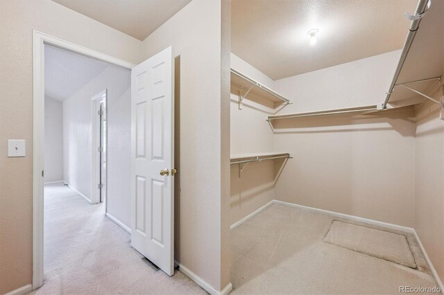 3845 Miller St, Wheat Ridge, CO 80033 - photo 16