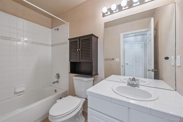 3845 Miller St, Wheat Ridge, CO 80033 - photo 18