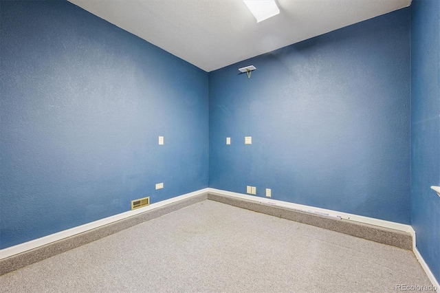 3845 Miller St, Wheat Ridge, CO 80033 - photo 20