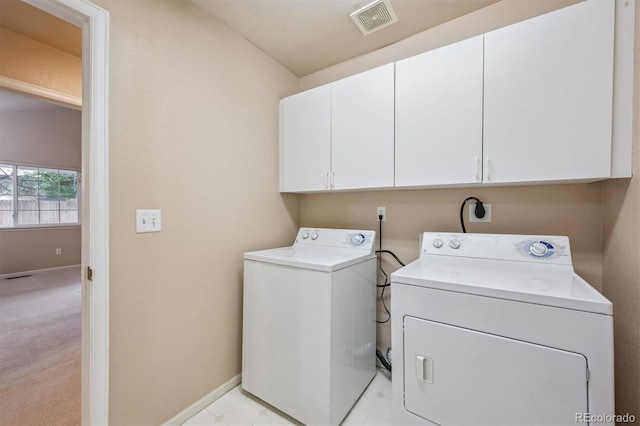 3845 Miller St, Wheat Ridge, CO 80033 - photo 21