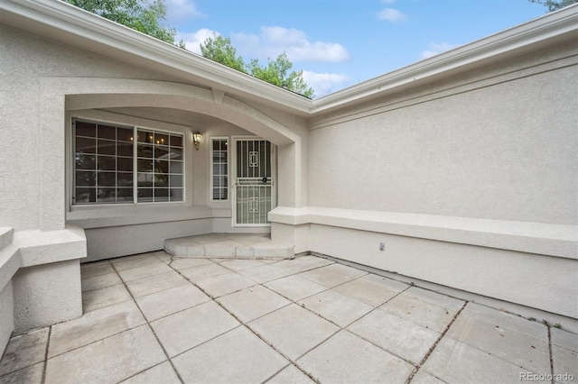 3845 Miller St, Wheat Ridge, CO 80033 - photo 23