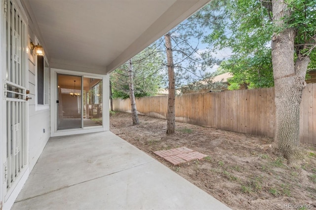 3845 Miller St, Wheat Ridge, CO 80033 - photo 24