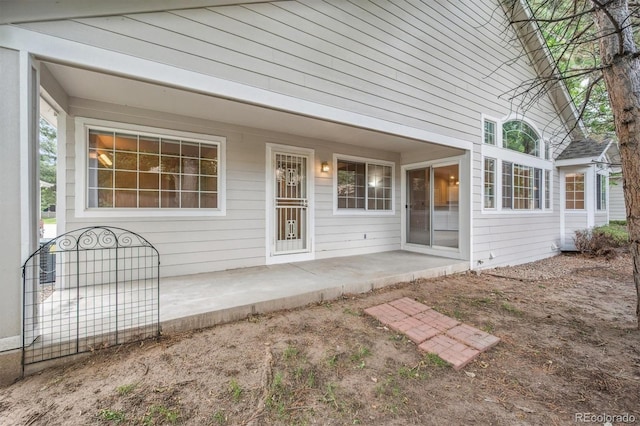 3845 Miller St, Wheat Ridge, CO 80033 - photo 25