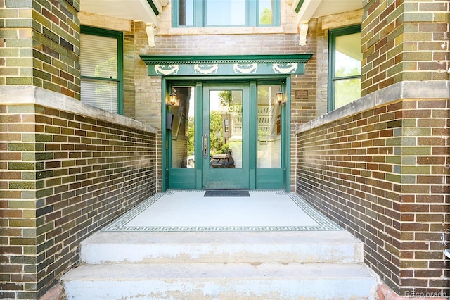 1550 N Ogden St Unit B, Denver, CO 80218 - photo 2
