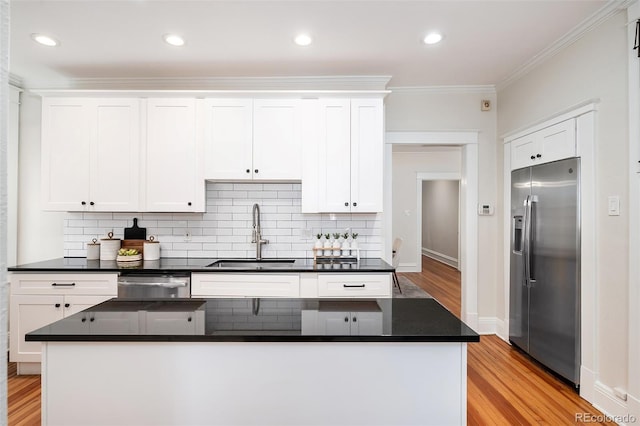 1550 N Ogden St Unit B, Denver, CO 80218 - photo 22