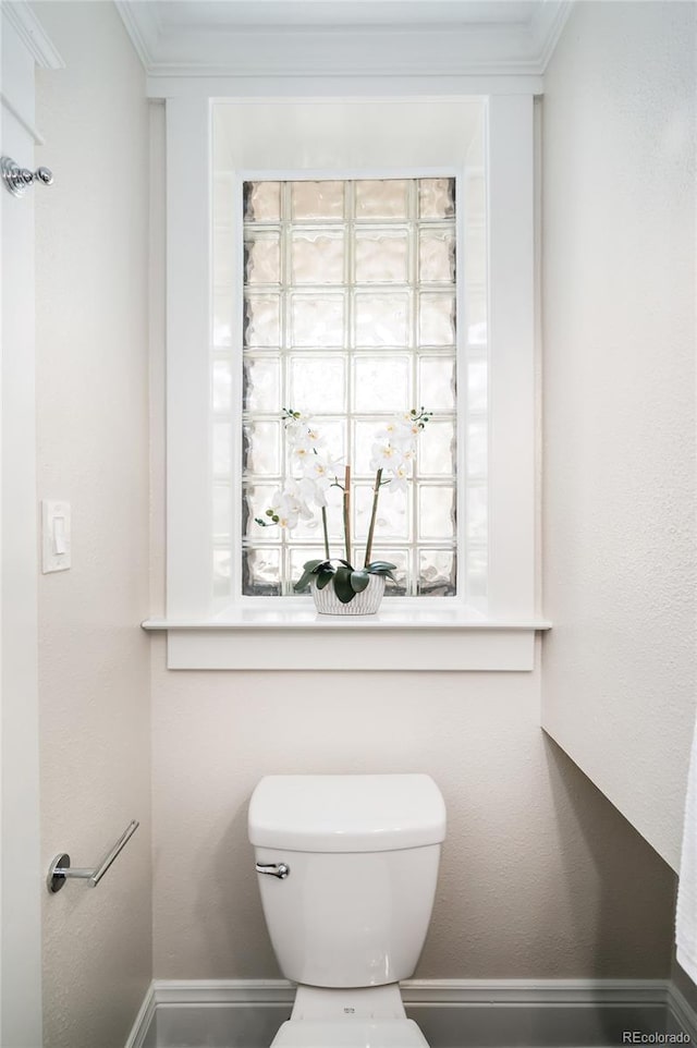 1550 N Ogden St Unit B, Denver, CO 80218 - photo 25