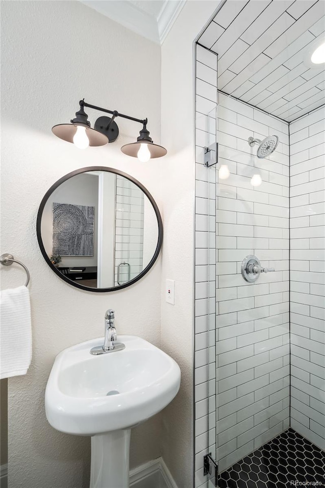 1550 N Ogden St Unit B, Denver, CO 80218 - photo 26