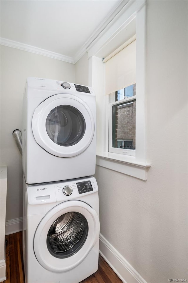 1550 N Ogden St Unit B, Denver, CO 80218 - photo 27