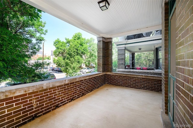 1550 N Ogden St Unit B, Denver, CO 80218 - photo 28