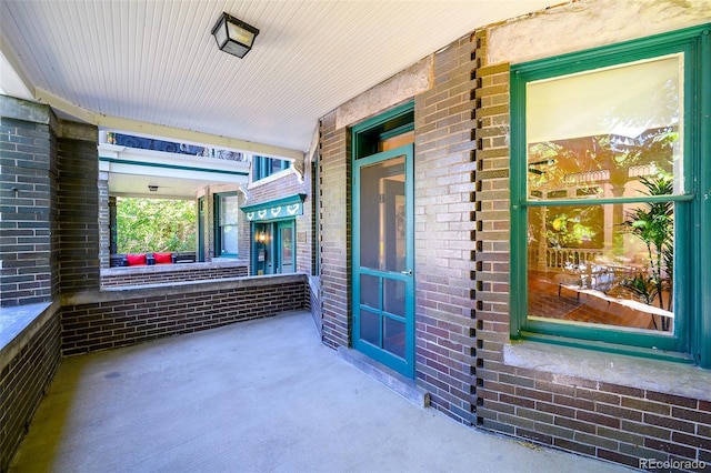 1550 N Ogden St Unit B, Denver, CO 80218 - photo 29