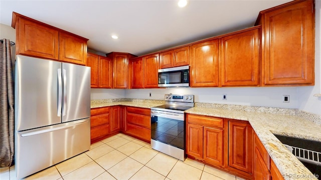 7270 Marmot Ridge Pl, Littleton, CO 80125 - photo 4