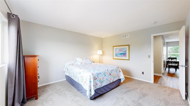7270 Marmot Ridge Pl, Littleton, CO 80125 - photo 24