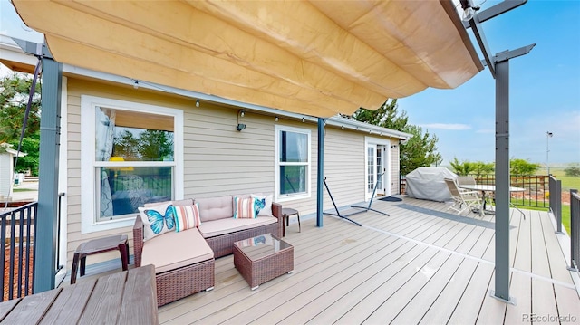 7270 Marmot Ridge Pl, Littleton, CO 80125 - photo 30