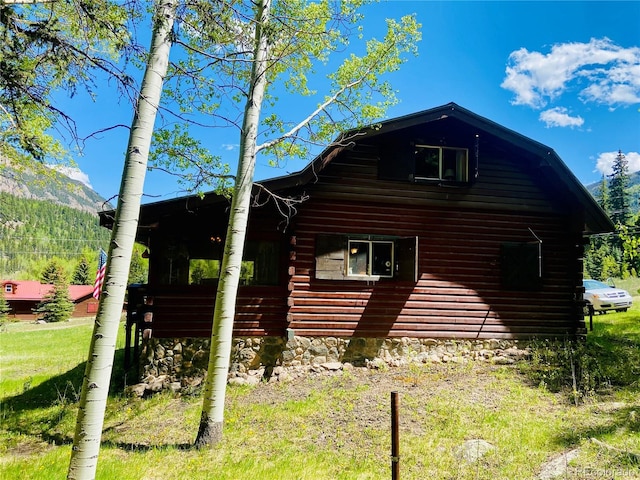 210 S Riverview Dr, Antonito, CO 81120 - photo 2