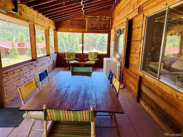 210 S Riverview Dr, Antonito, CO 81120 - photo 4