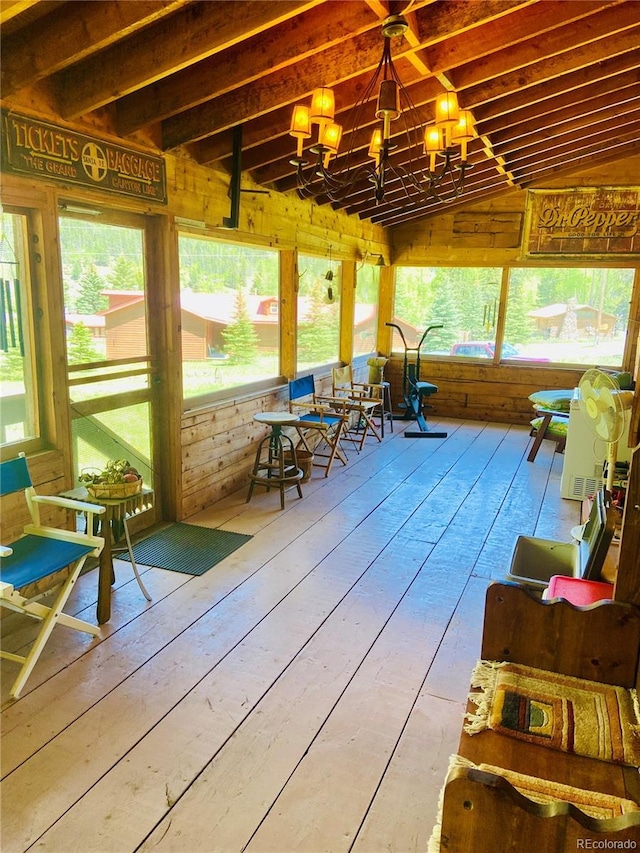 210 S Riverview Dr, Antonito, CO 81120 - photo 5
