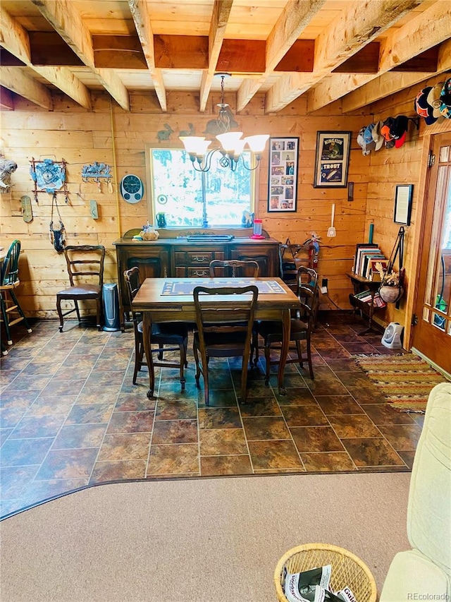 210 S Riverview Dr, Antonito, CO 81120 - photo 10