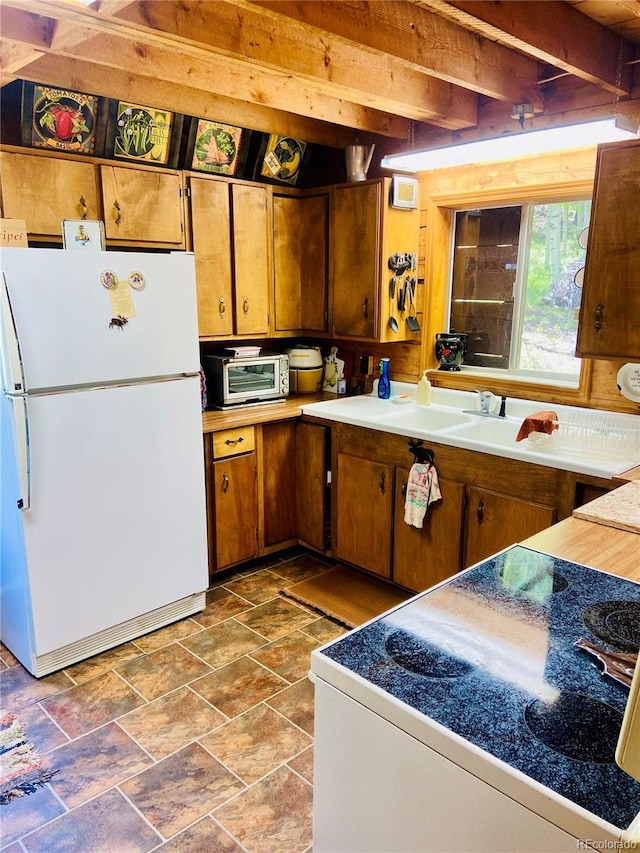210 S Riverview Dr, Antonito, CO 81120 - photo 11