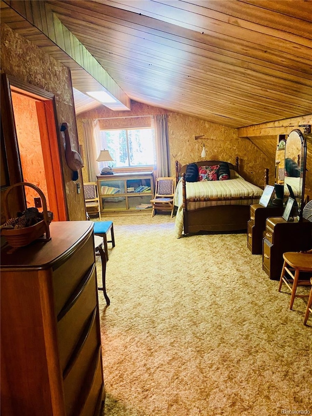 210 S Riverview Dr, Antonito, CO 81120 - photo 19