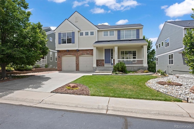 14630 W Amherst Pl, Lakewood, CO 80228 - photo 1