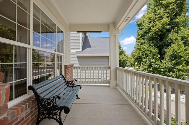 14630 W Amherst Pl, Lakewood, CO 80228 - photo 2