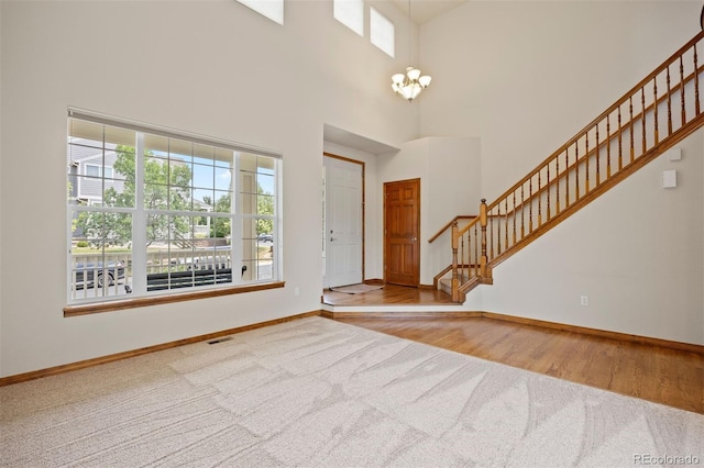 14630 W Amherst Pl, Lakewood, CO 80228 - photo 3