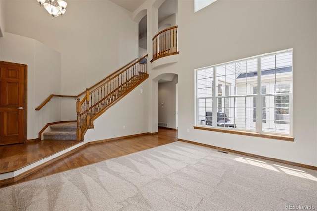 14630 W Amherst Pl, Lakewood, CO 80228 - photo 4