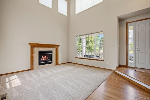 14630 W Amherst Pl, Lakewood, CO 80228 - photo 5