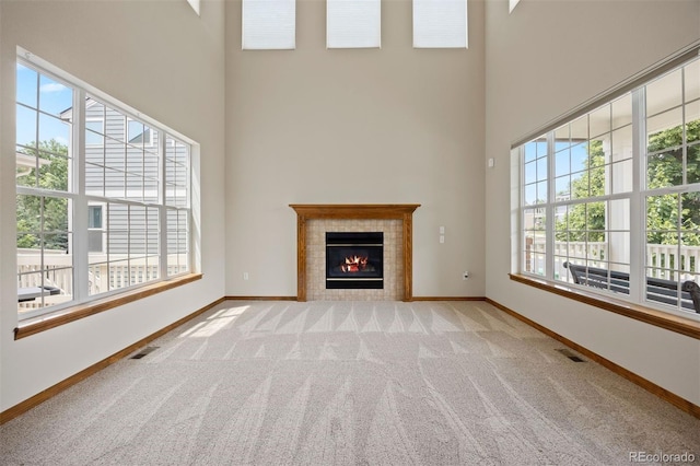 14630 W Amherst Pl, Lakewood, CO 80228 - photo 6
