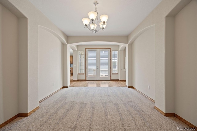 14630 W Amherst Pl, Lakewood, CO 80228 - photo 7