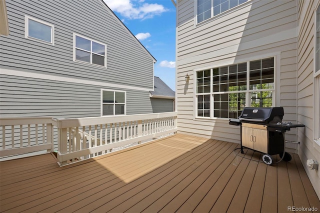 14630 W Amherst Pl, Lakewood, CO 80228 - photo 8