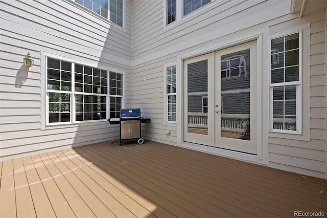 14630 W Amherst Pl, Lakewood, CO 80228 - photo 9