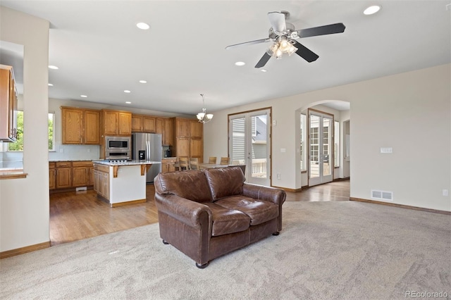 14630 W Amherst Pl, Lakewood, CO 80228 - photo 10