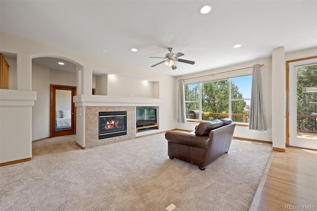 14630 W Amherst Pl, Lakewood, CO 80228 - photo 11