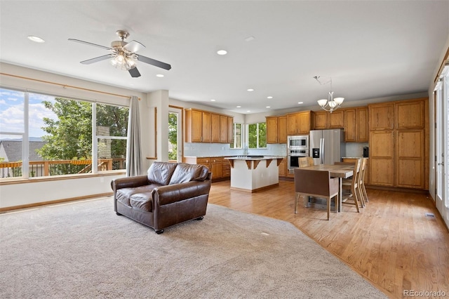 14630 W Amherst Pl, Lakewood, CO 80228 - photo 12