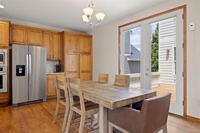 14630 W Amherst Pl, Lakewood, CO 80228 - photo 13