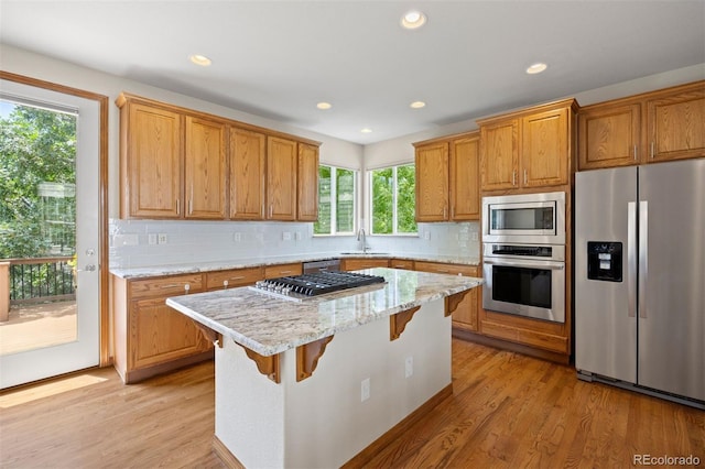 14630 W Amherst Pl, Lakewood, CO 80228 - photo 15