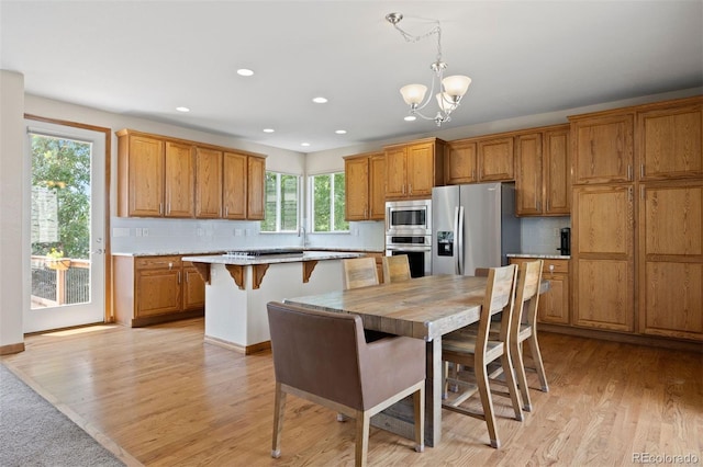 14630 W Amherst Pl, Lakewood, CO 80228 - photo 16