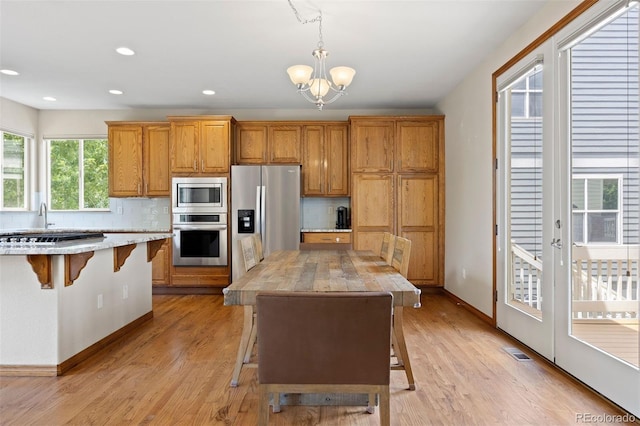 14630 W Amherst Pl, Lakewood, CO 80228 - photo 17