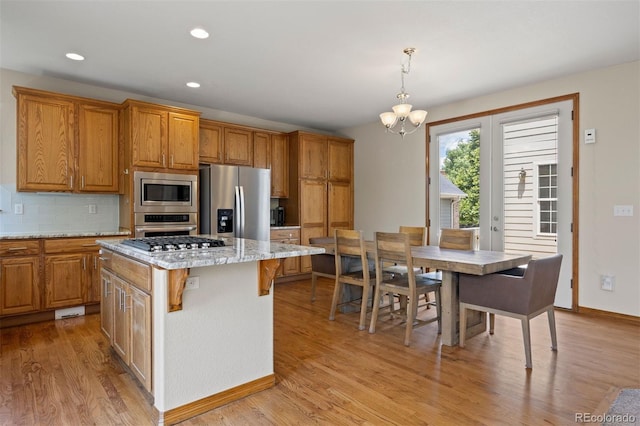 14630 W Amherst Pl, Lakewood, CO 80228 - photo 18